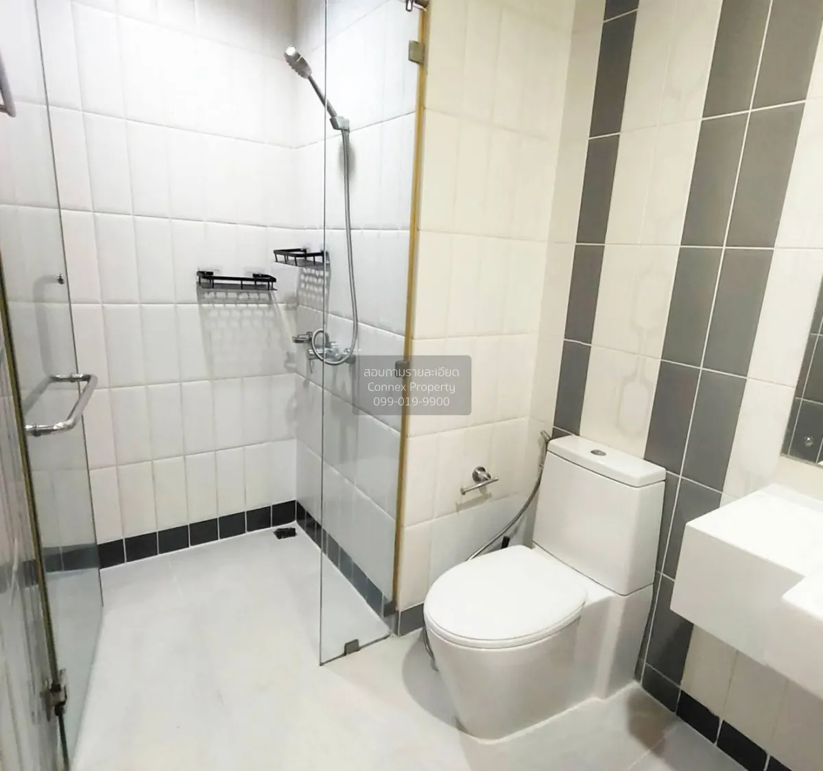 เช่าคอนโด  เซอร์เคิล คอนโดมิเนียม MRT-เพชรบุรี ถนนเพชรบุรี เขต รา