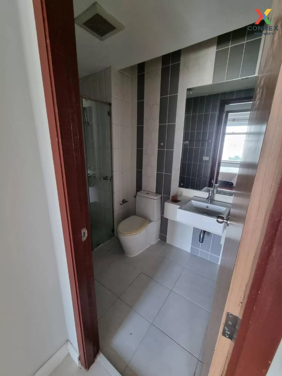 เช่าคอนโด  เซอร์เคิล คอนโดมิเนียม MRT-เพชรบุรี ถนนเพชรบุรี เขต รา