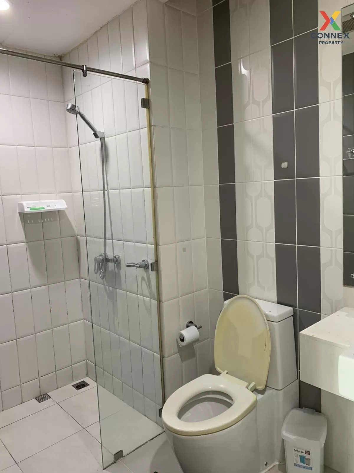 เช่าคอนโด  เซอร์เคิล คอนโดมิเนียม MRT-เพชรบุรี ถนนเพชรบุรี เขต รา