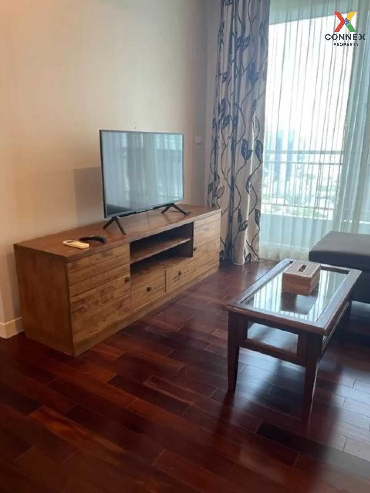 เช่าคอนโด  เซอร์เคิล คอนโดมิเนียม MRT-เพชรบุรี ถนนเพชรบุรี เขต รา 4