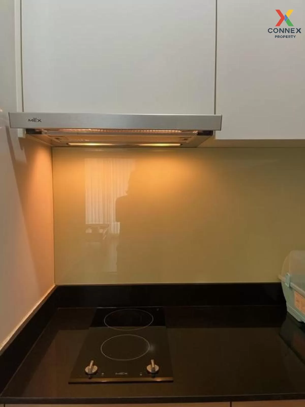 เช่าคอนโด  เซอร์เคิล คอนโดมิเนียม MRT-เพชรบุรี ถนนเพชรบุรี เขต รา