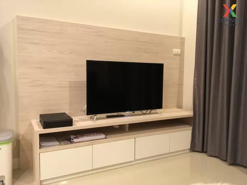 เช่าคอนโด  เซอร์เคิล คอนโดมิเนียม MRT-เพชรบุรี ถนนเพชรบุรี เขต รา 2