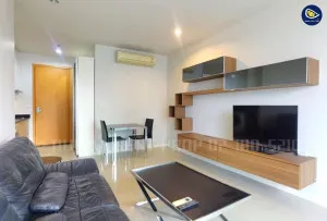 ขายคอนโด  เซอร์เคิล คอนโดมิเนียม MRT-เพชรบุรี ถนนเพชรบุรี เขต ราชเทวี กรุงเทพ CX-36786