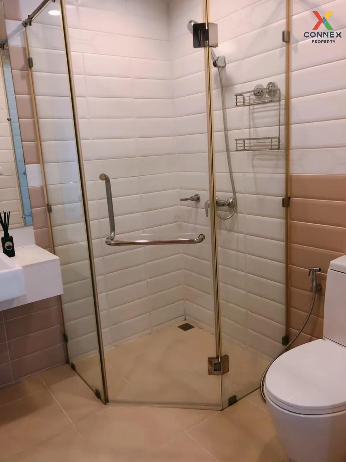 เช่าคอนโด  เซอร์เคิล คอนโดมิเนียม MRT-เพชรบุรี ถนนเพชรบุรี เขต รา