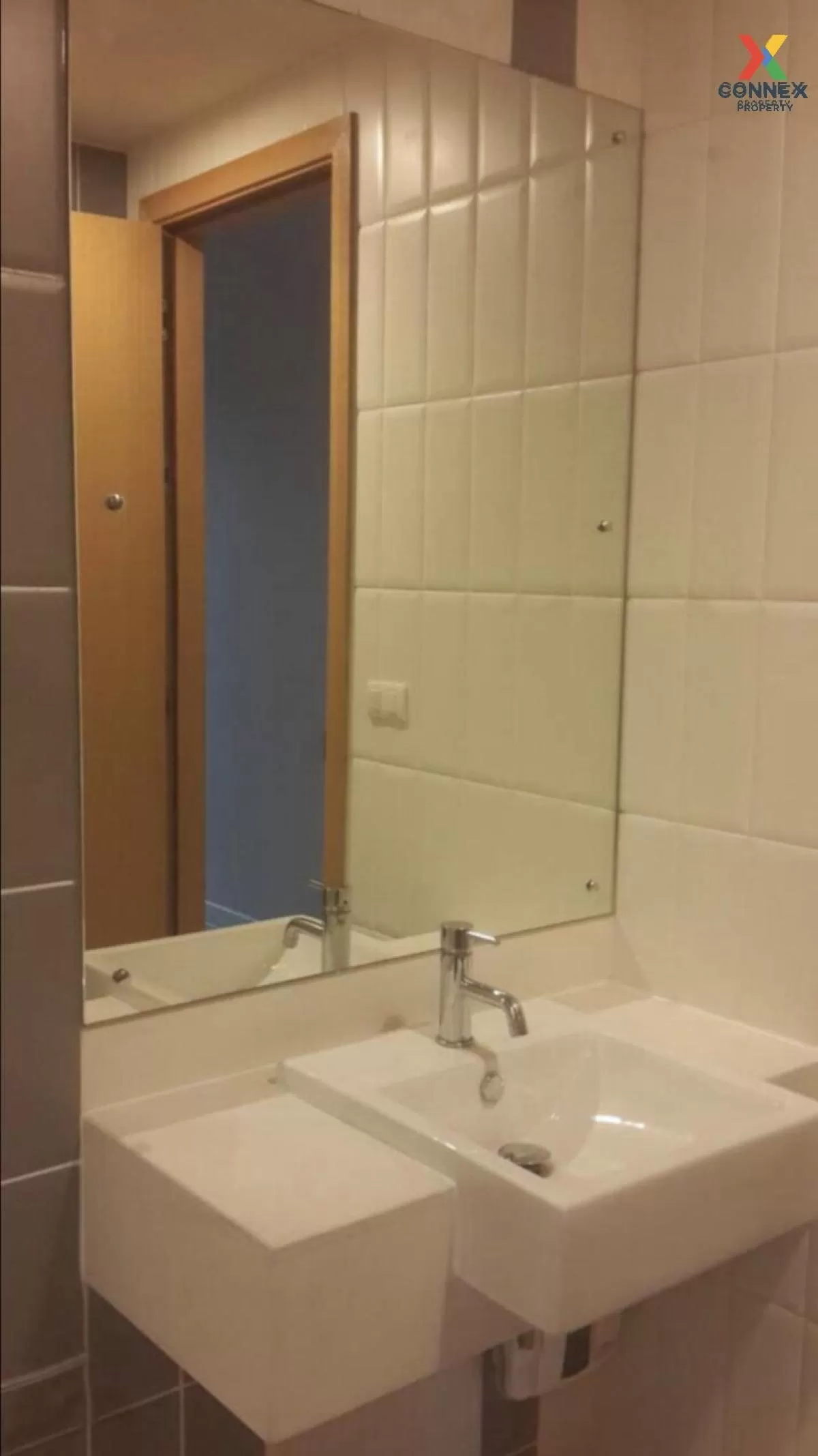 FOR SALE condo , Circle Condominium , MRT-Phetchaburi , Thanon Ph