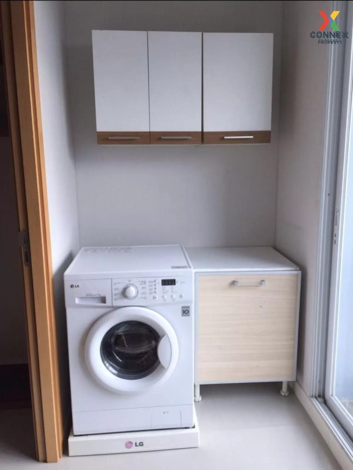 FOR SALE condo , Circle Condominium , MRT-Phetchaburi , Thanon Ph
