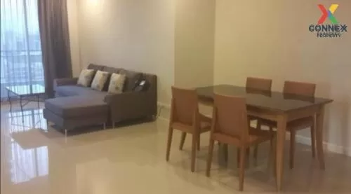 FOR SALE condo , Circle Condominium , MRT-Phetchaburi , Thanon Phetchaburi , Rat Thewi , Bangkok , CX-36807