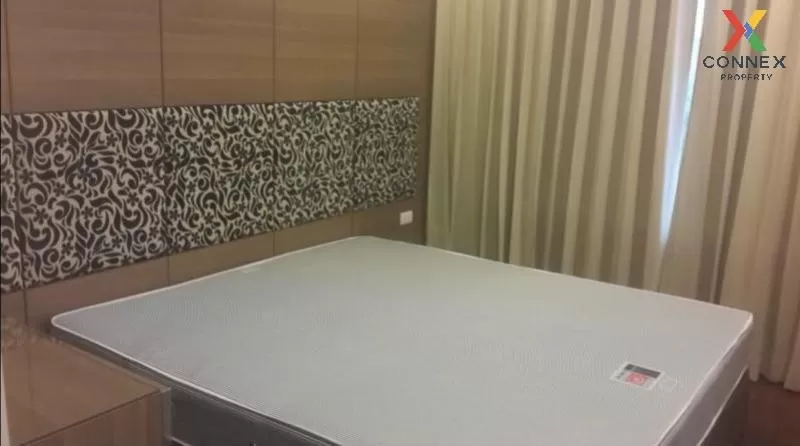 FOR RENT condo , Circle Condominium , MRT-Phetchaburi , Thanon Ph 2