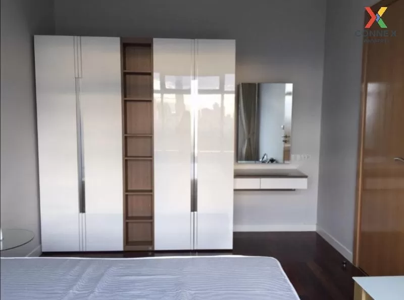 FOR RENT condo , Circle Condominium , MRT-Phetchaburi , Thanon Ph 3