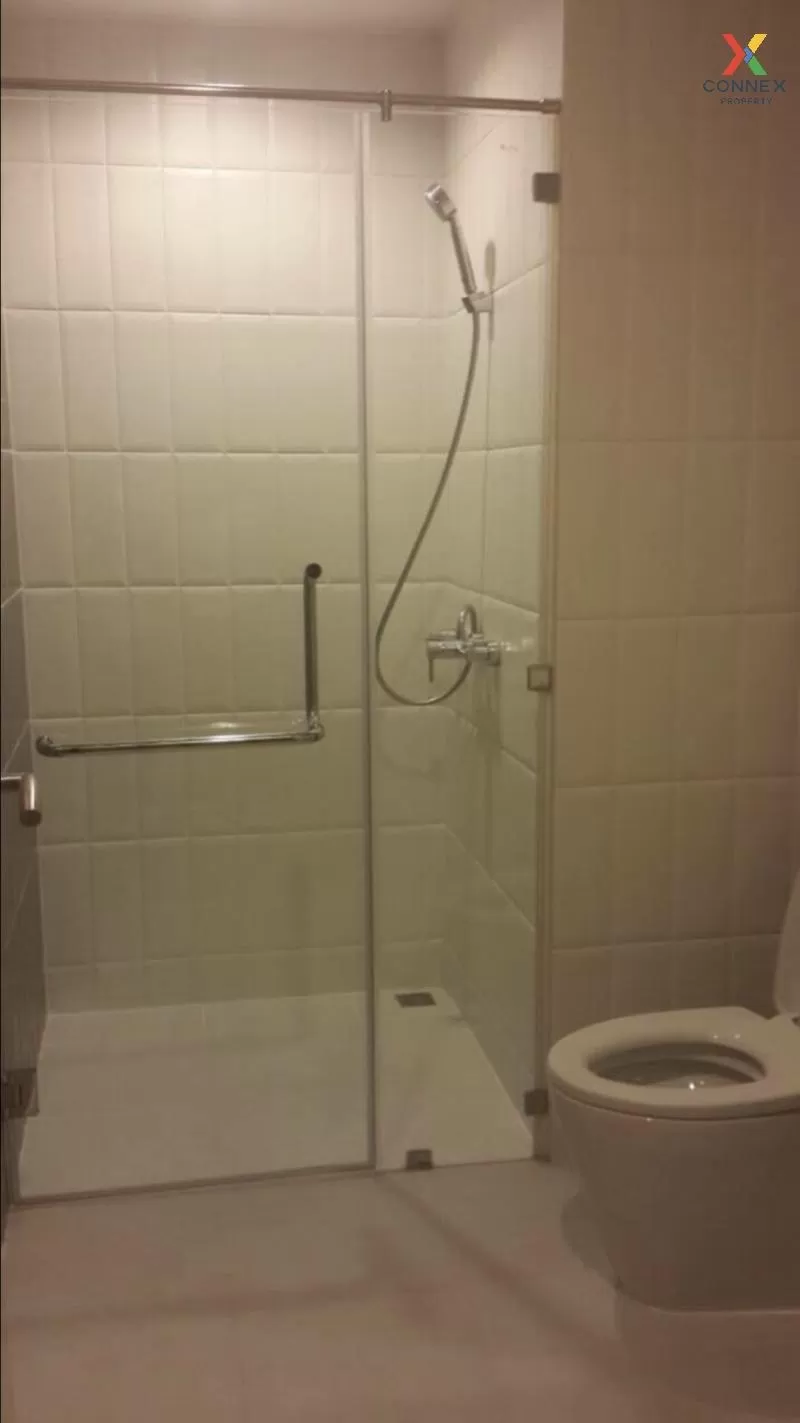 FOR RENT condo , Circle Condominium , MRT-Phetchaburi , Thanon Ph