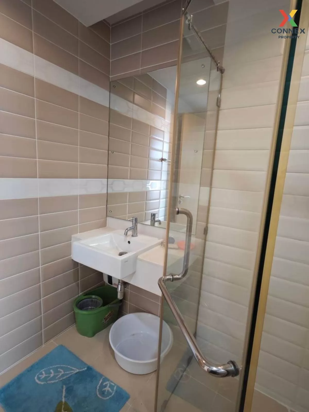 เช่าคอนโด  เซอร์เคิล คอนโดมิเนียม MRT-เพชรบุรี ถนนเพชรบุรี เขต รา