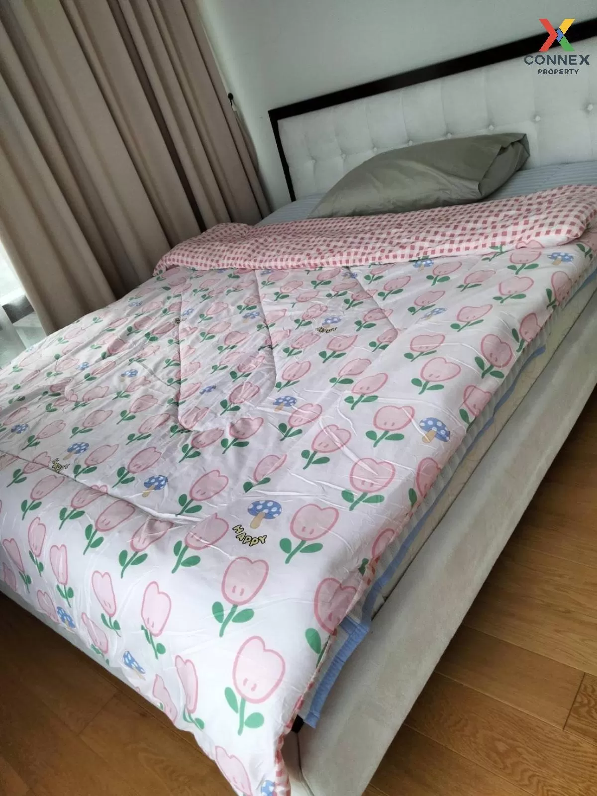 For Sale Condo , Circle Living Prototype , MRT-Phetchaburi , Makk