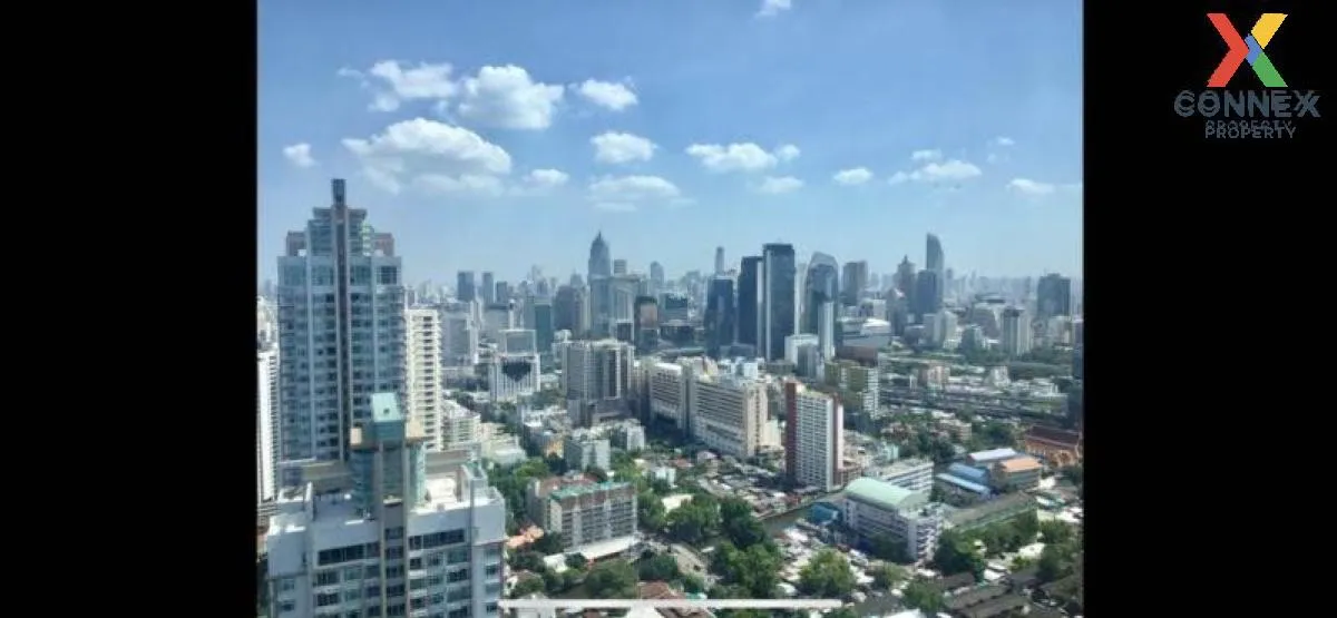 ขายคอนโด  เซอร์เคิล ลิฟวิ่ง โปรโตไทพ์ MRT-เพชรบุรี มักกะสัน เขต ร ขายคอนโด  เซอร์เคิล ลิฟวิ่ง โปรโตไทพ์ MRT-เพชรบุรี มักกะสัน เขต ร