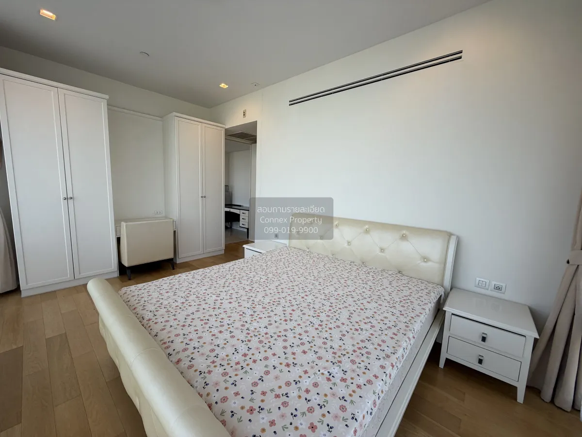 For Sale Condo , Circle Living Prototype , MRT-Phetchaburi , Makk