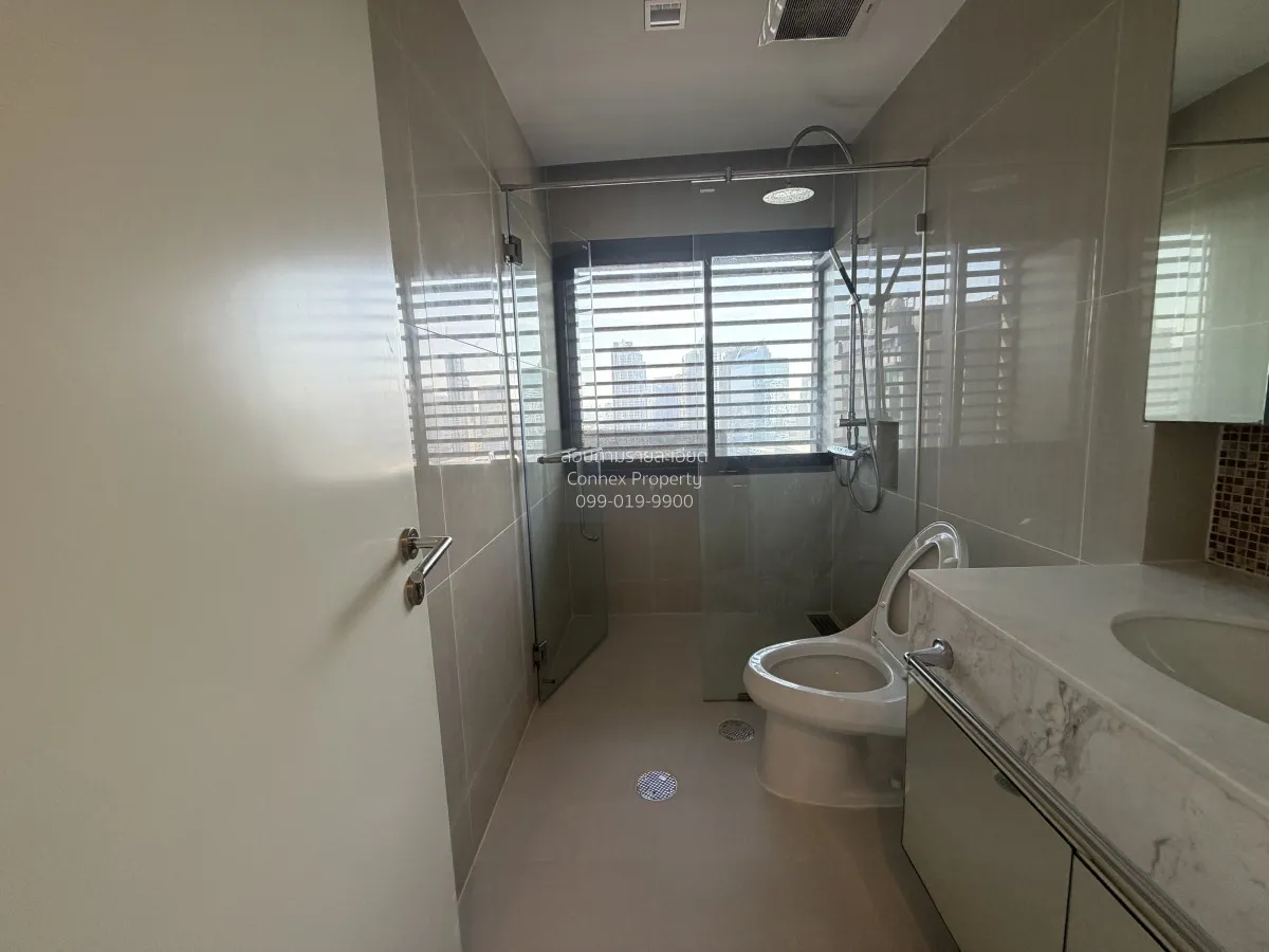 For Sale Condo , Circle Living Prototype , MRT-Phetchaburi , Makk