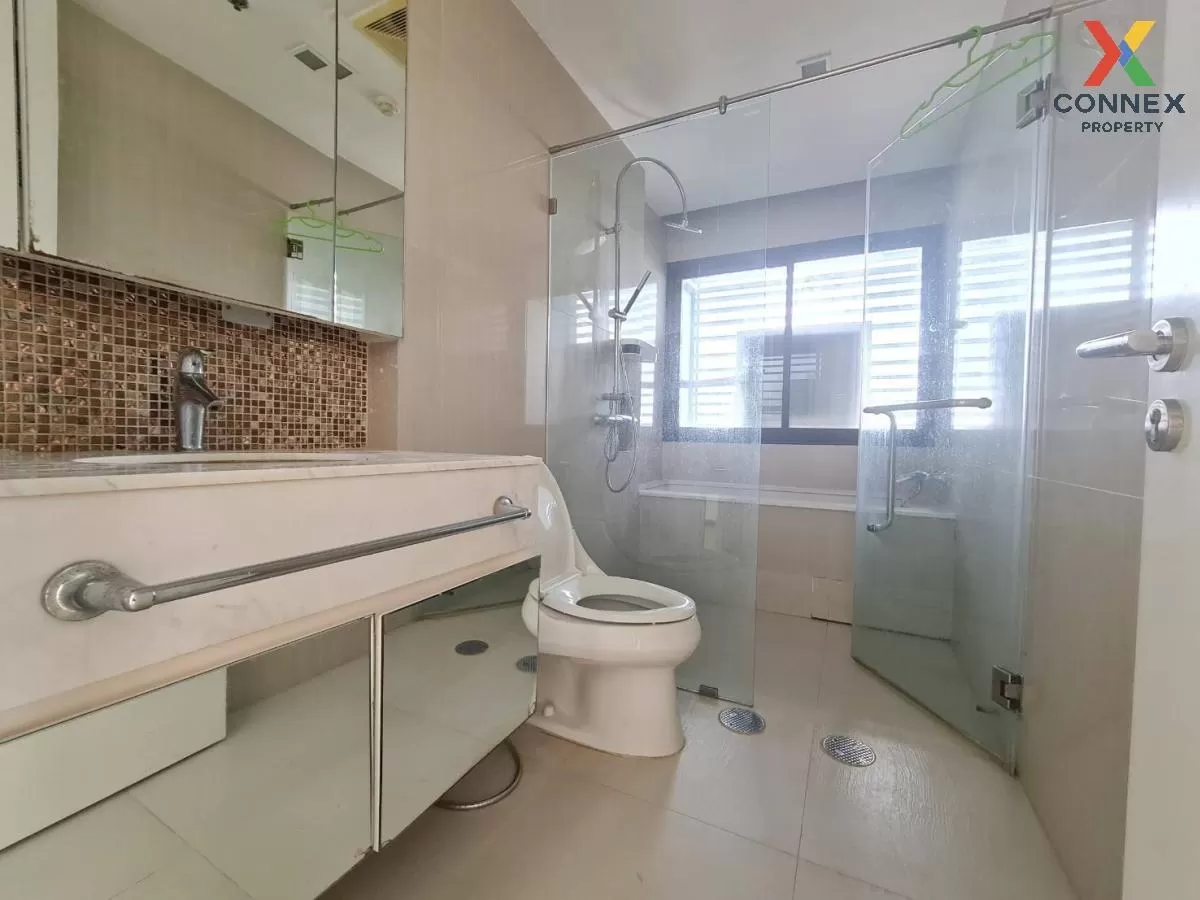 ขายคอนโด  เซอร์เคิล ลิฟวิ่ง โปรโตไทพ์ MRT-เพชรบุรี มักกะสัน เขต ร ขายคอนโด  เซอร์เคิล ลิฟวิ่ง โปรโตไทพ์ MRT-เพชรบุรี มักกะสัน เขต ร