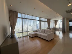 ขายคอนโด  เซอร์เคิล ลิฟวิ่ง โปรโตไทพ์ MRT-เพชรบุรี มักกะสัน เขต ราชเทวี กรุงเทพ CX-36876