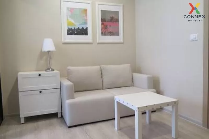 FOR SALE condo , Condolette Midst Rama 9 , MRT-Phra Ram 9 , Huai  1