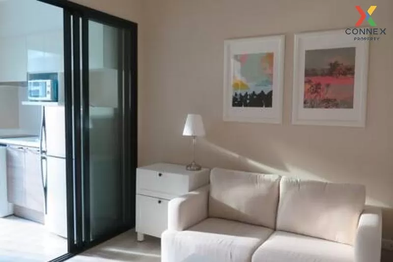 FOR SALE condo , Condolette Midst Rama 9 , MRT-Phra Ram 9 , Huai  2