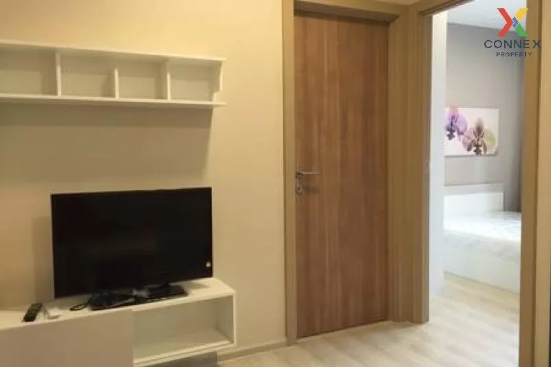 FOR SALE condo , Condolette Midst Rama 9 , MRT-Phra Ram 9 , Huai  4