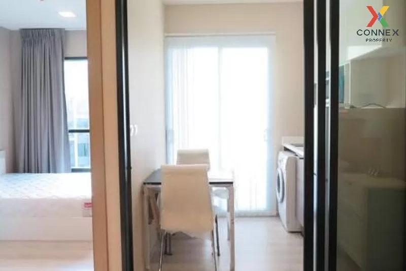 FOR SALE condo , Condolette Midst Rama 9 , MRT-Phra Ram 9 , Huai 