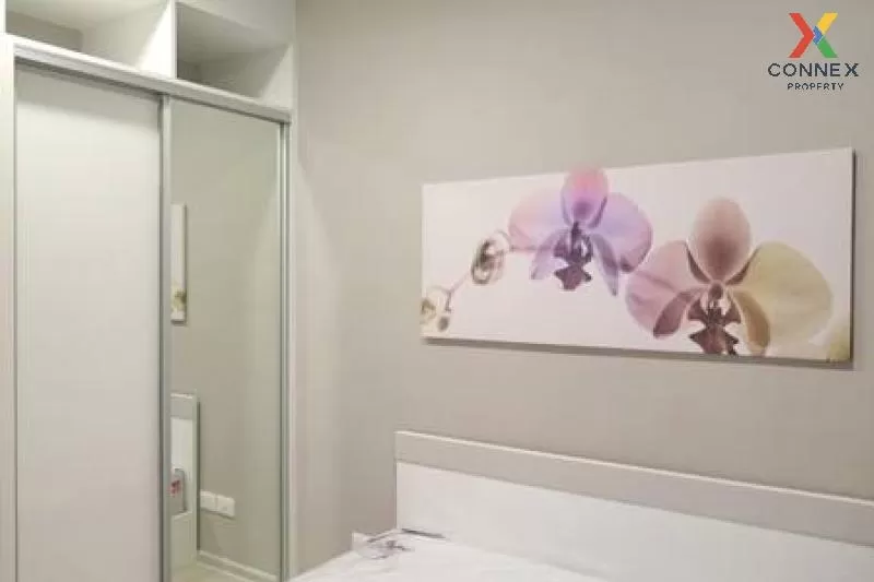 FOR SALE condo , Condolette Midst Rama 9 , MRT-Phra Ram 9 , Huai 