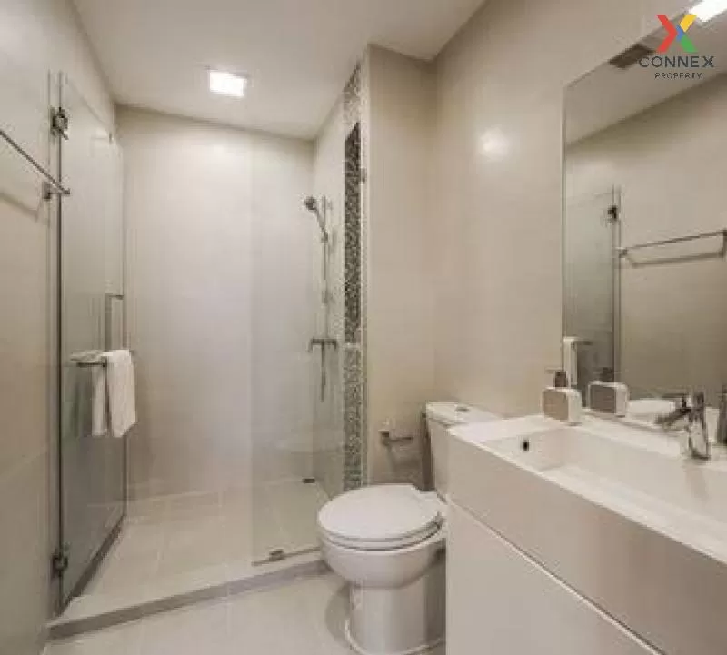 FOR SALE condo , Condolette Midst Rama 9 , MRT-Phra Ram 9 , Huai 