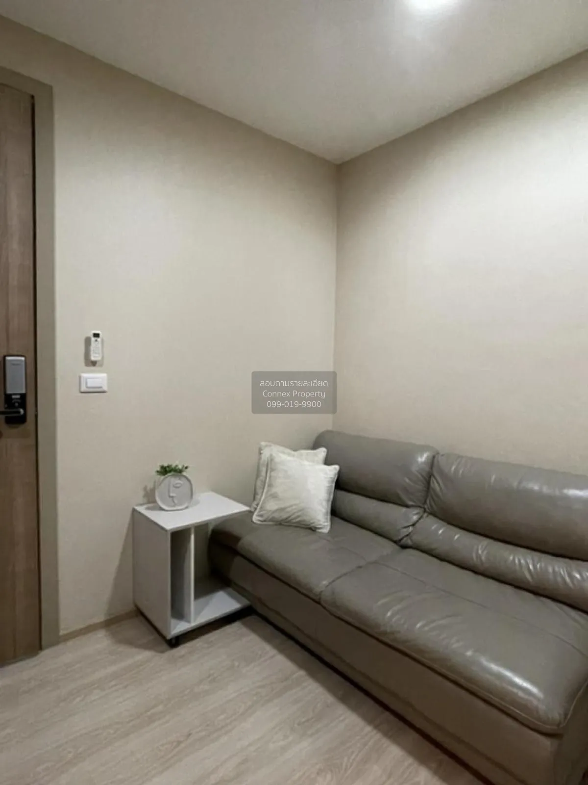 FOR RENT condo , Condolette Midst Rama 9 , MRT-Phra Ram 9 , Huai  2