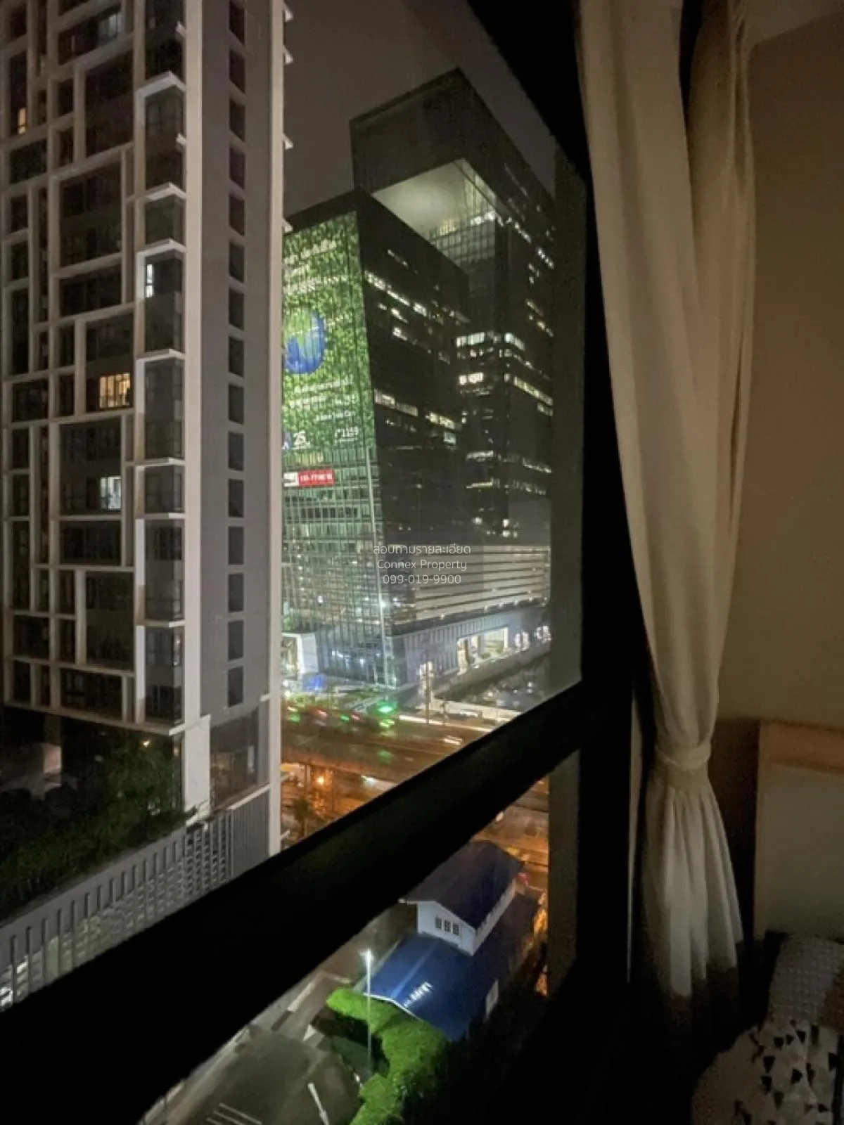 FOR RENT condo , Condolette Midst Rama 9 , MRT-Phra Ram 9 , Huai 