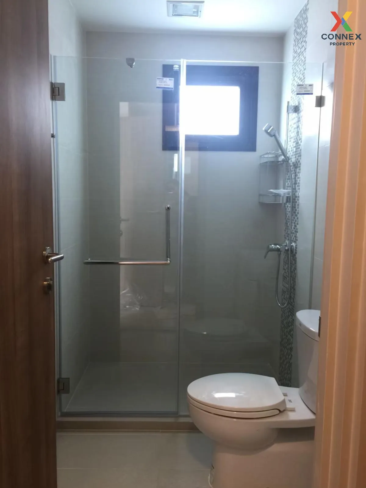 เช่าคอนโด  คอนโดเลต มิสท์ พระราม 9 MRT-พระราม 9 ห้วยขวาง เขต ห้วย