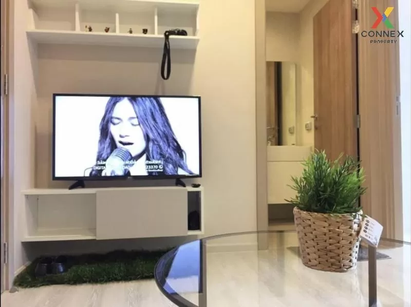 FOR SALE condo , Condolette Midst Rama 9 , MRT-Phra Ram 9 , Huai  2