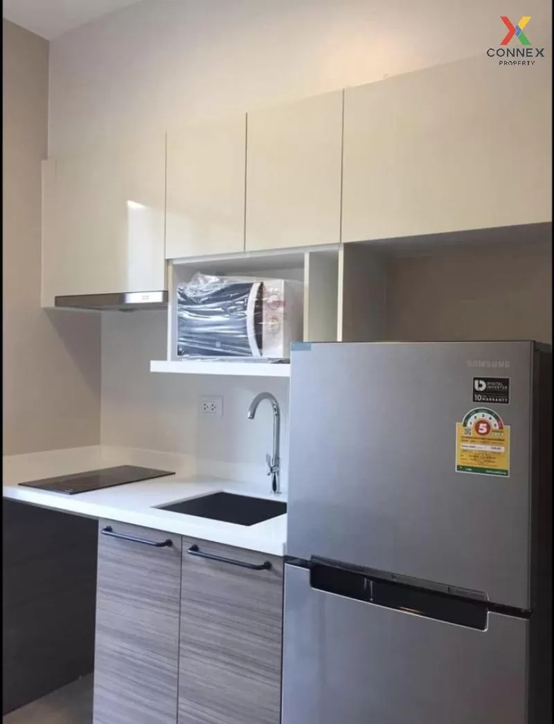 FOR SALE condo , Condolette Midst Rama 9 , MRT-Phra Ram 9 , Huai  4