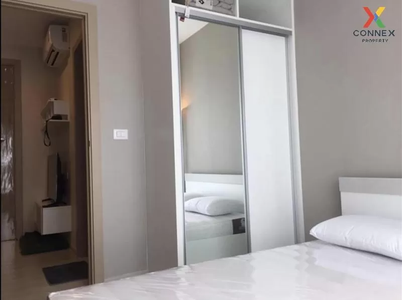 FOR SALE condo , Condolette Midst Rama 9 , MRT-Phra Ram 9 , Huai 