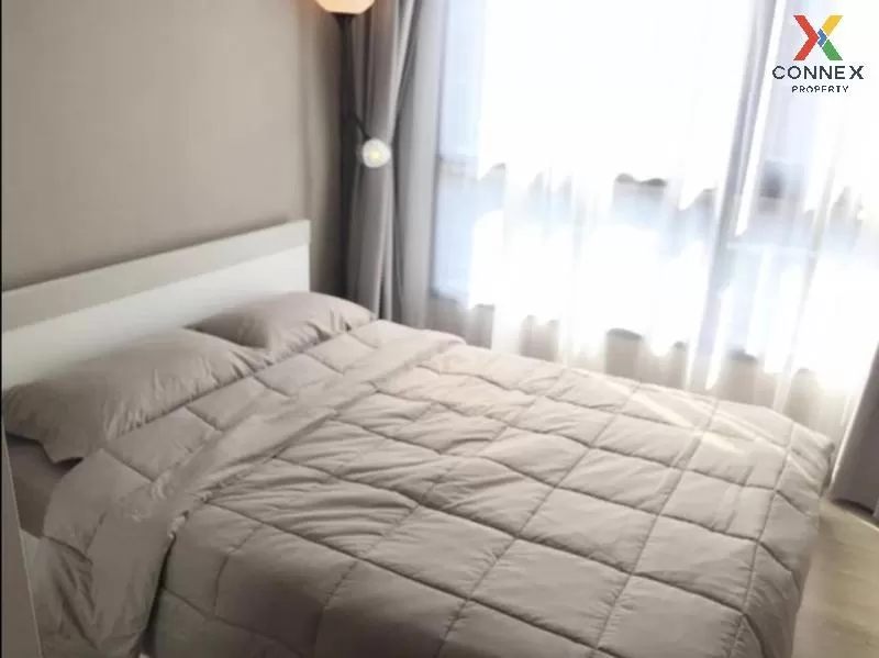 FOR SALE condo , Condolette Midst Rama 9 , MRT-Phra Ram 9 , Huai 