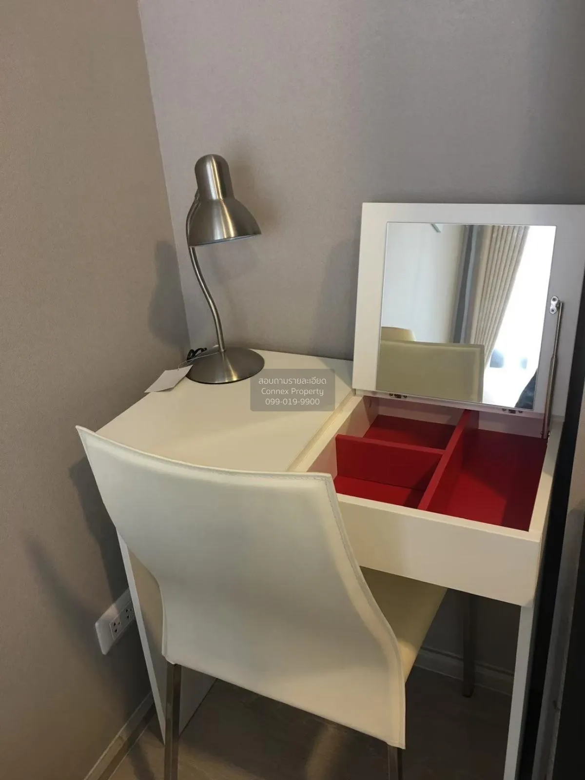 FOR RENT condo , Condolette Midst Rama 9 , MRT-Phra Ram 9 , Huai 