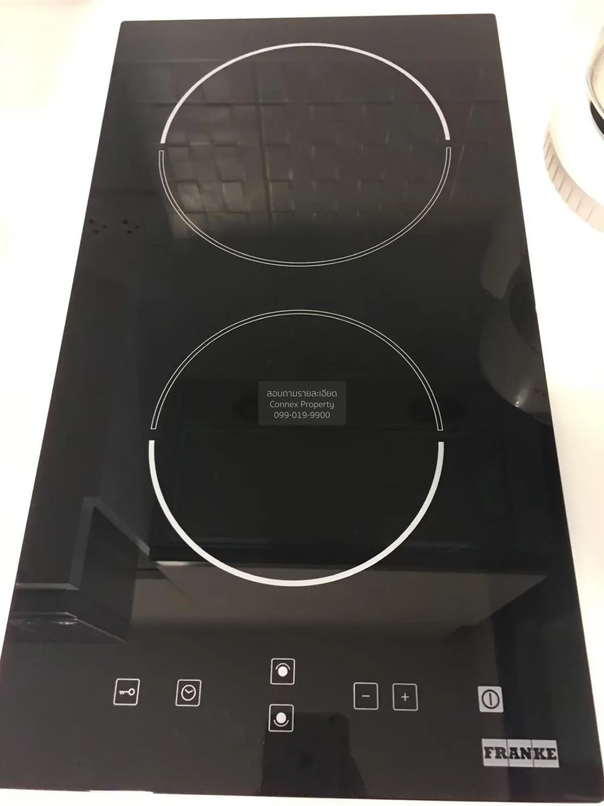 FOR RENT condo , Condolette Midst Rama 9 , MRT-Phra Ram 9 , Huai 