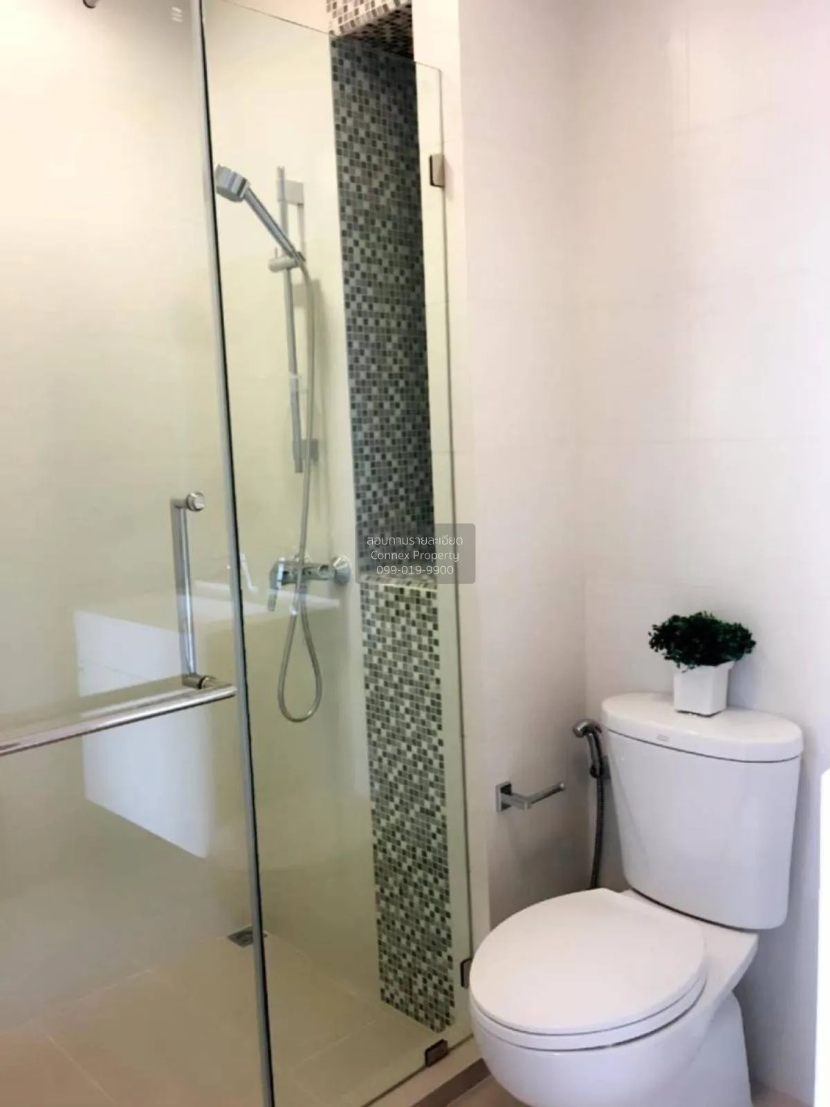 FOR RENT condo , Condolette Midst Rama 9 , MRT-Phra Ram 9 , Huai 