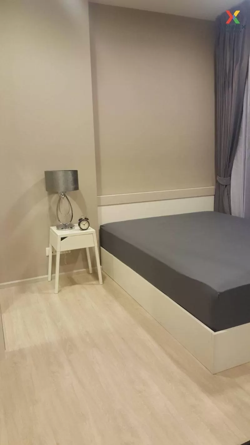 FOR SALE condo , Condolette Midst Rama 9 , MRT-Phra Ram 9 , Huai 