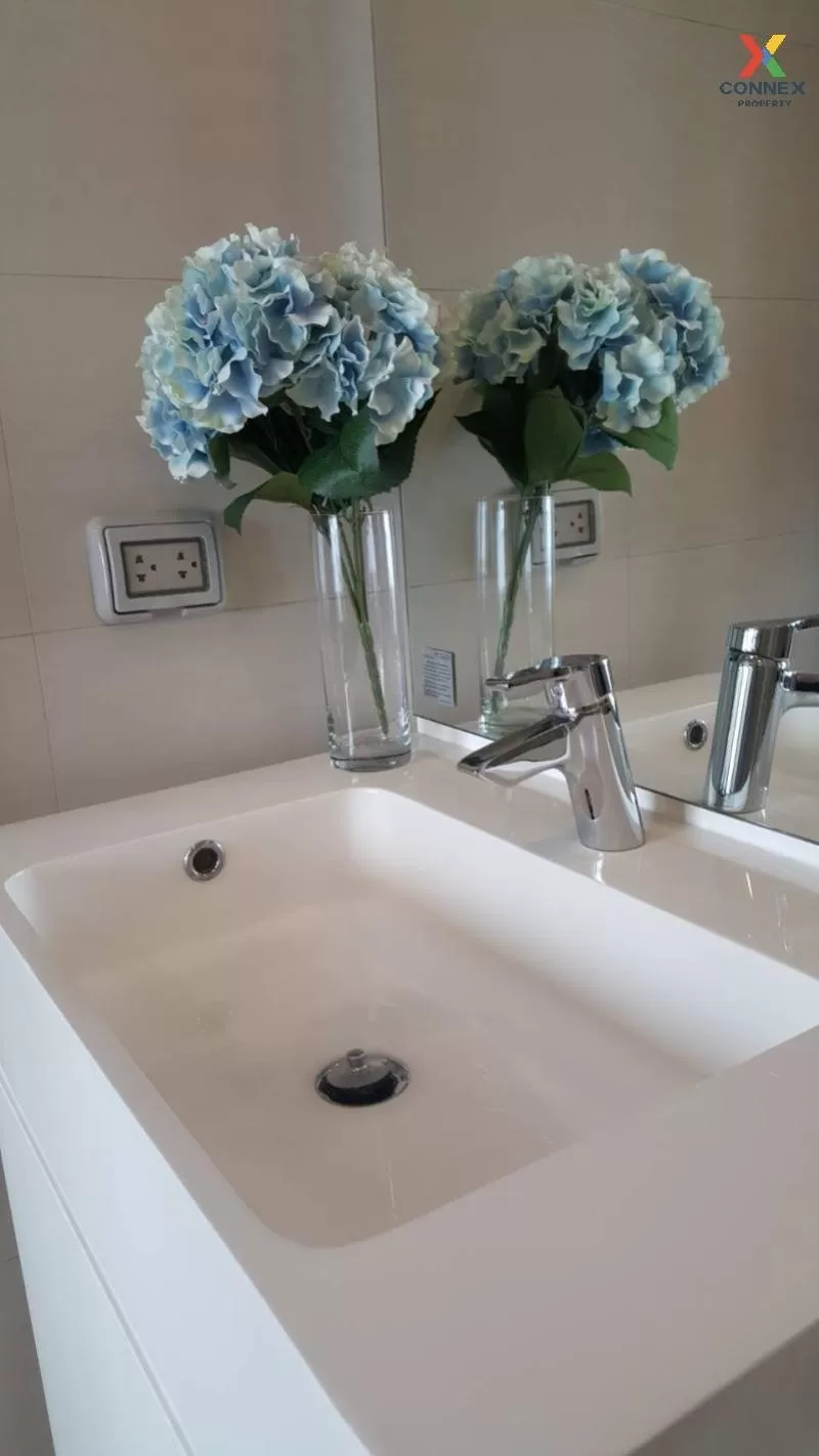 FOR SALE condo , Condolette Midst Rama 9 , MRT-Phra Ram 9 , Huai 