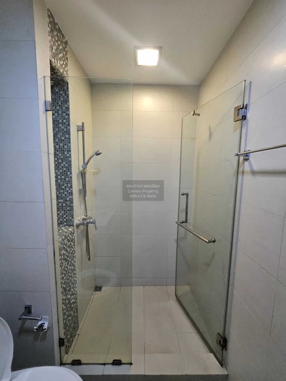 FOR RENT condo , Condolette Midst Rama 9 , MRT-Phra Ram 9 , Huai 