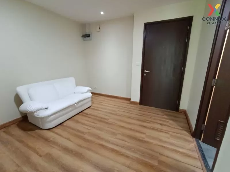 เช่าคอนโด  ไดมอนด์ รัชดา MRT-ห้วยขวาง ห้วยขวาง เขต ห้วยขวาง กรุงเ 2