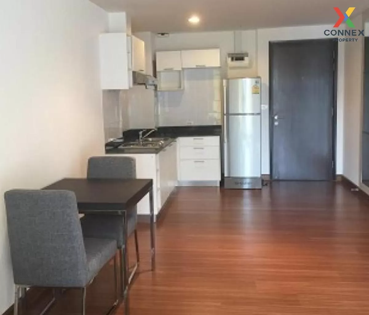 FOR RENT condo , Diamond Ratchada , MRT-Huai Khwang , Huai Khwang FOR RENT condo , Diamond Ratchada , MRT-Huai Khwang , Huai Khwang 2