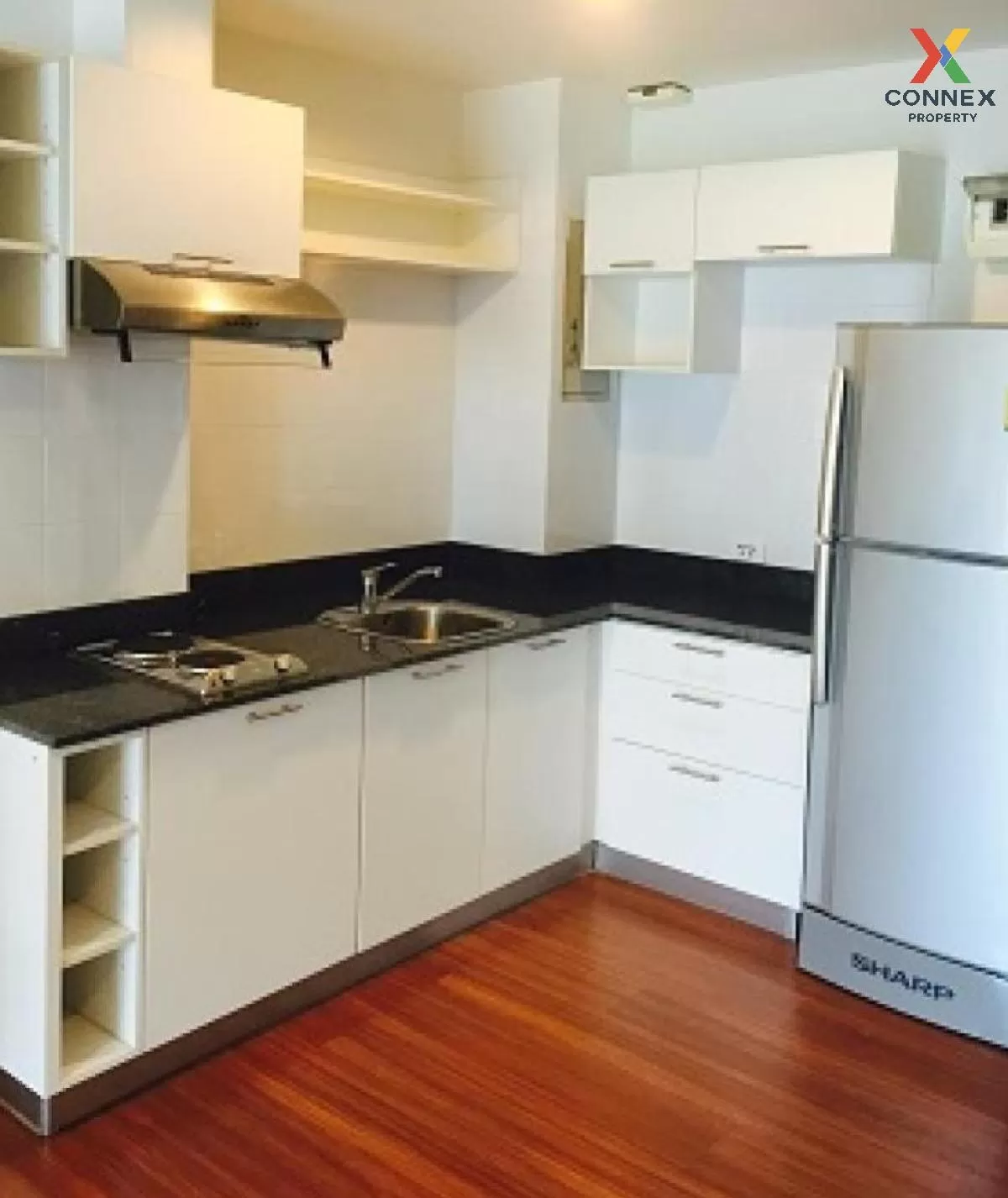 FOR RENT condo , Diamond Ratchada , MRT-Huai Khwang , Huai Khwang FOR RENT condo , Diamond Ratchada , MRT-Huai Khwang , Huai Khwang 3