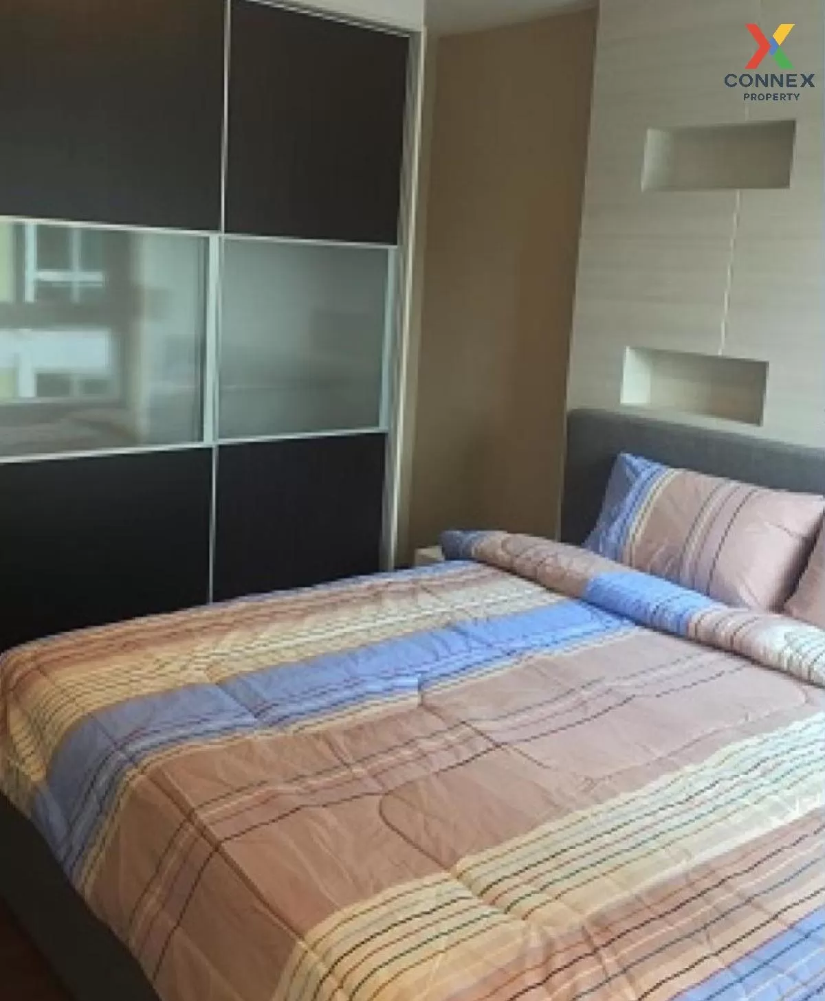 FOR RENT condo , Diamond Ratchada , MRT-Huai Khwang , Huai Khwang FOR RENT condo , Diamond Ratchada , MRT-Huai Khwang , Huai Khwang 4