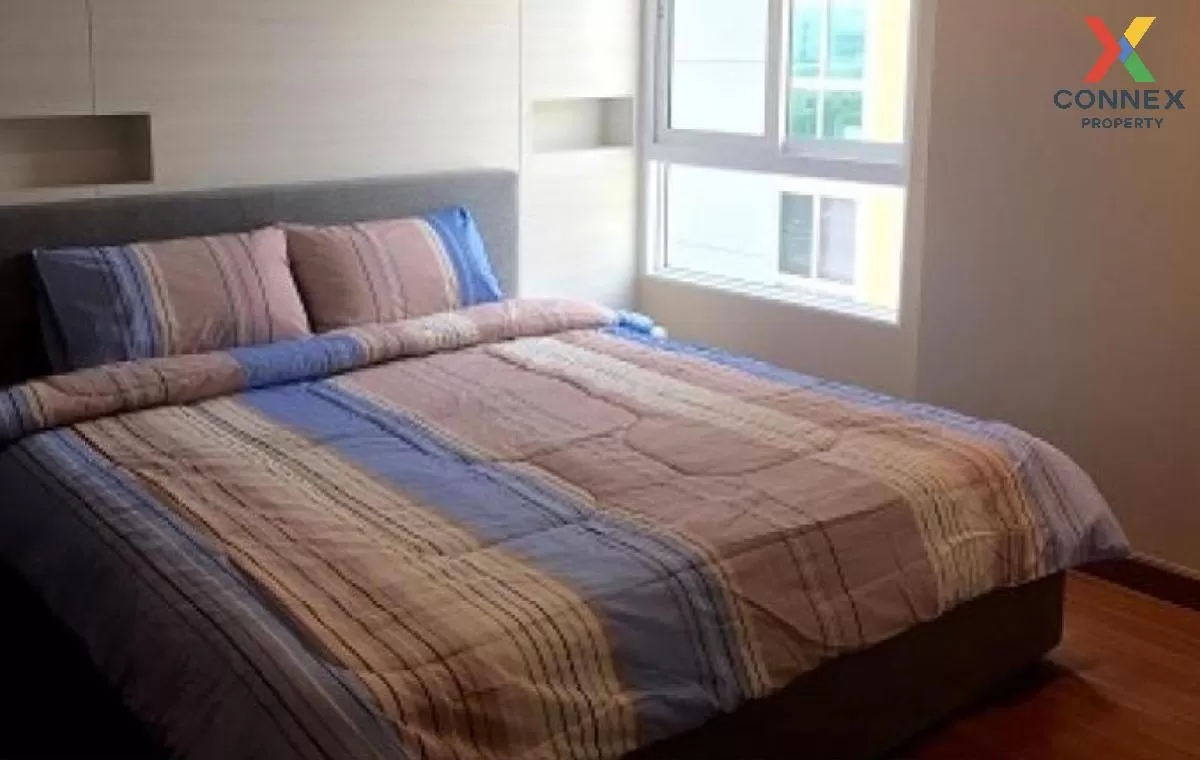 FOR RENT condo , Diamond Ratchada , MRT-Huai Khwang , Huai Khwang FOR RENT condo , Diamond Ratchada , MRT-Huai Khwang , Huai Khwang