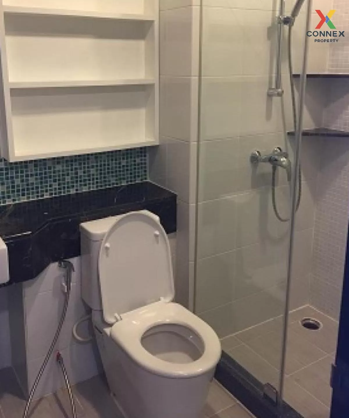 FOR RENT condo , Diamond Ratchada , MRT-Huai Khwang , Huai Khwang FOR RENT condo , Diamond Ratchada , MRT-Huai Khwang , Huai Khwang