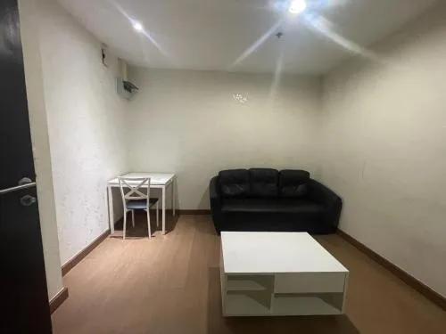 FOR RENT condo , Diamond Ratchada , MRT-Huai Khwang , Huai Khwang , Huai Khwang , Bangkok , CX-37083