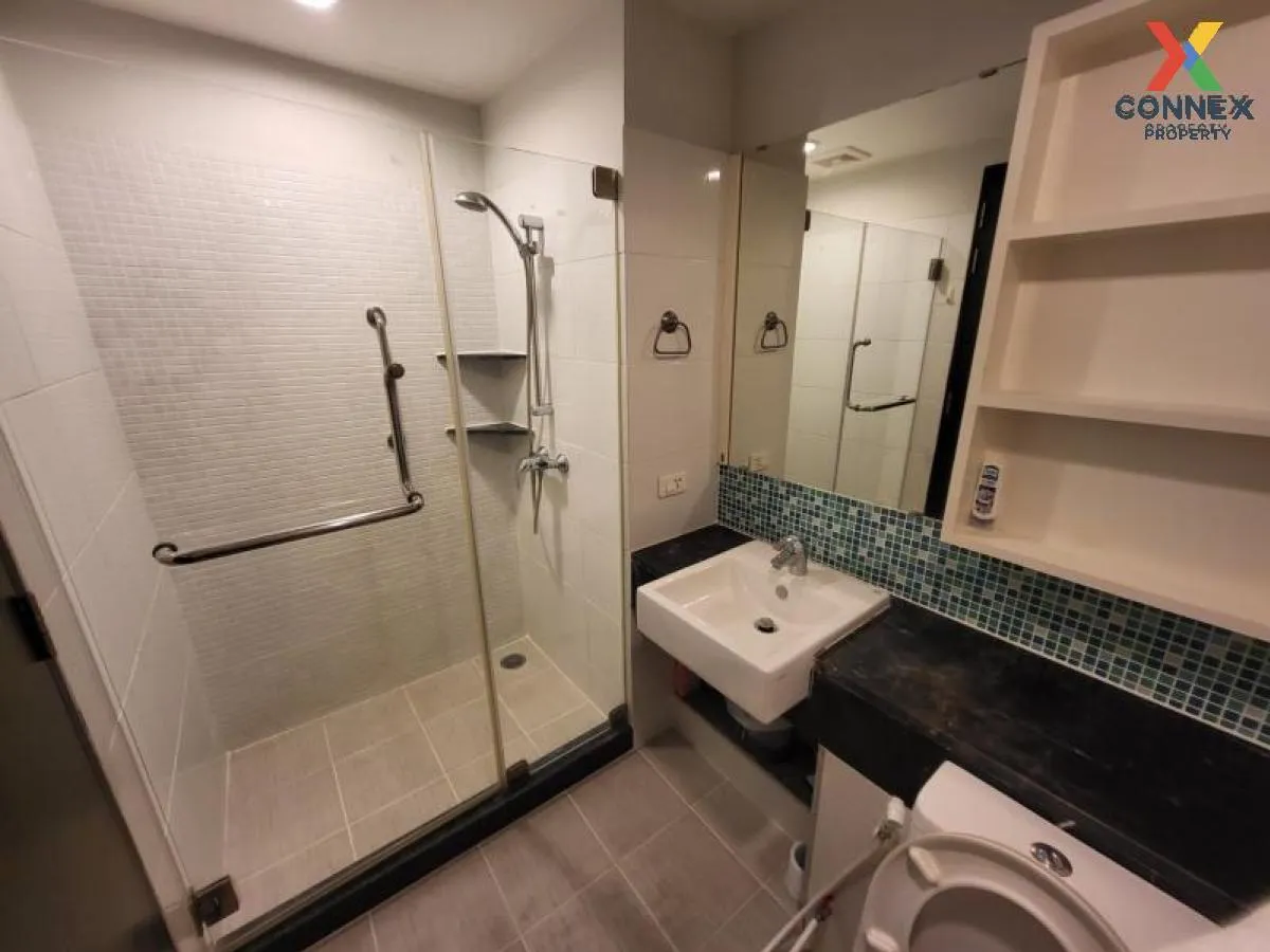 FOR SALE condo , Diamond Ratchada , MRT-Huai Khwang , Huai Khwang FOR SALE condo , Diamond Ratchada , MRT-Huai Khwang , Huai Khwang