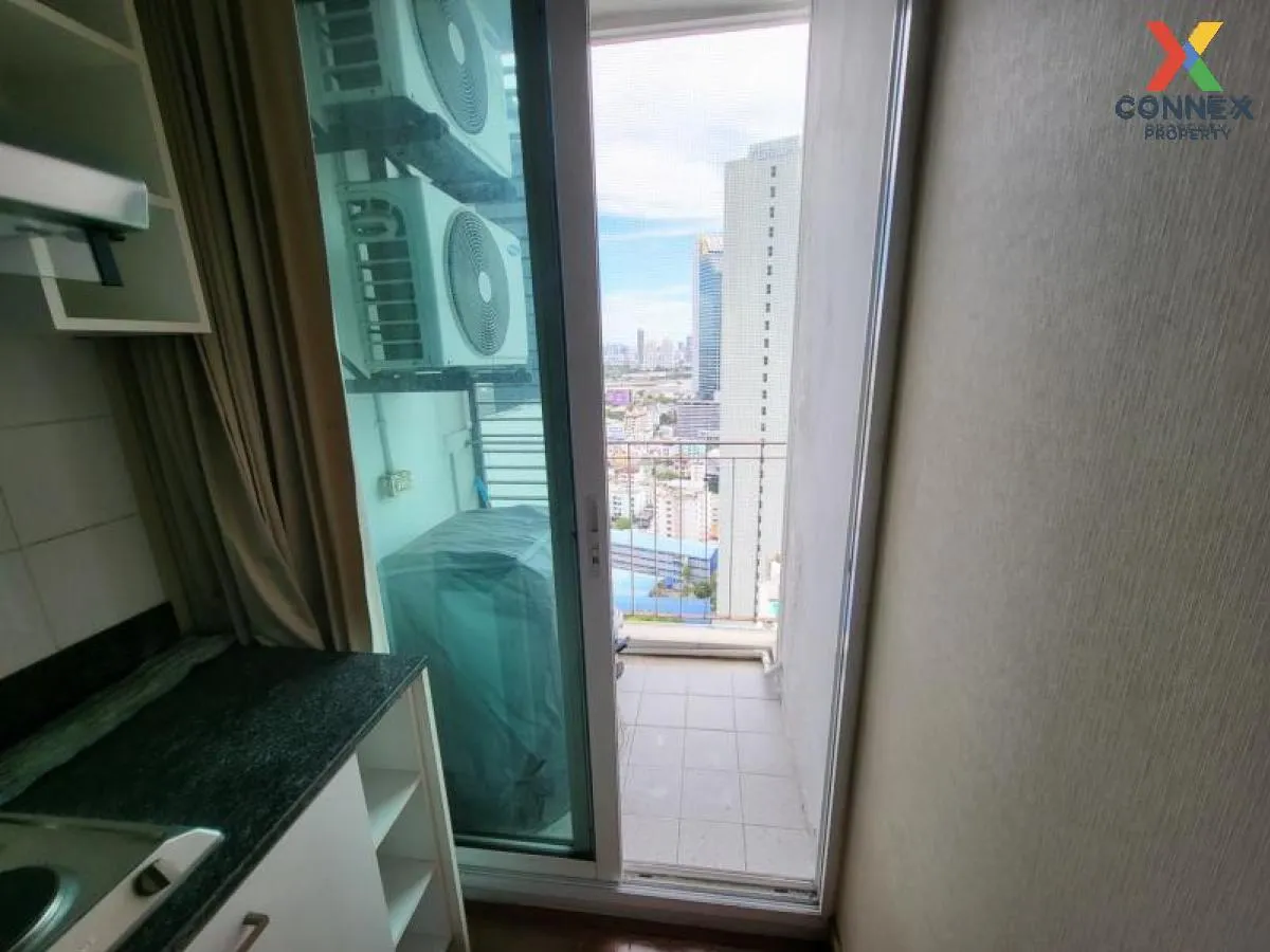 FOR SALE condo , Diamond Ratchada , MRT-Huai Khwang , Huai Khwang FOR SALE condo , Diamond Ratchada , MRT-Huai Khwang , Huai Khwang