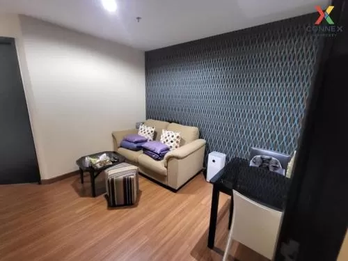 FOR RENT condo , Diamond Ratchada , MRT-Huai Khwang , Huai Khwang , Huai Khwang , Bangkok , CX-37124